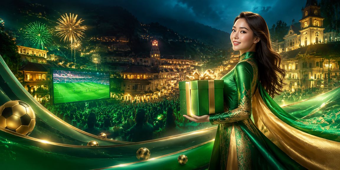 nohu56 com